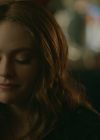 VampireDiariesWorld-dot-nl_Legacies2x07ItWillAllBePainfullyClearSoonEnough0614.jpg