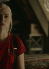 VampireDiariesWorld-dot-nl_Legacies2x07ItWillAllBePainfullyClearSoonEnough0615.jpg