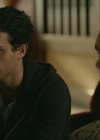 VampireDiariesWorld-dot-nl_Legacies2x07ItWillAllBePainfullyClearSoonEnough0620.jpg