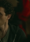 VampireDiariesWorld-dot-nl_Legacies2x07ItWillAllBePainfullyClearSoonEnough0621.jpg