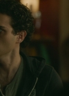 VampireDiariesWorld-dot-nl_Legacies2x07ItWillAllBePainfullyClearSoonEnough0622.jpg