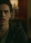 VampireDiariesWorld-dot-nl_Legacies2x07ItWillAllBePainfullyClearSoonEnough0623.jpg