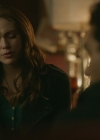 VampireDiariesWorld-dot-nl_Legacies2x07ItWillAllBePainfullyClearSoonEnough0624.jpg