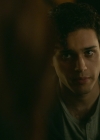 VampireDiariesWorld-dot-nl_Legacies2x07ItWillAllBePainfullyClearSoonEnough0625.jpg