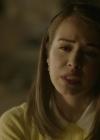 VampireDiariesWorld-dot-nl_Legacies2x07ItWillAllBePainfullyClearSoonEnough0626.jpg