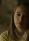 VampireDiariesWorld-dot-nl_Legacies2x07ItWillAllBePainfullyClearSoonEnough0627.jpg