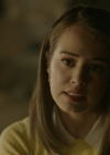 VampireDiariesWorld-dot-nl_Legacies2x07ItWillAllBePainfullyClearSoonEnough0628.jpg