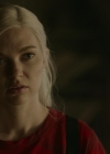 VampireDiariesWorld-dot-nl_Legacies2x07ItWillAllBePainfullyClearSoonEnough0629.jpg