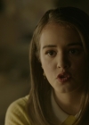 VampireDiariesWorld-dot-nl_Legacies2x07ItWillAllBePainfullyClearSoonEnough0630.jpg