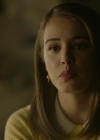 VampireDiariesWorld-dot-nl_Legacies2x07ItWillAllBePainfullyClearSoonEnough0631.jpg