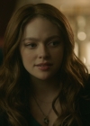 VampireDiariesWorld-dot-nl_Legacies2x07ItWillAllBePainfullyClearSoonEnough0632.jpg