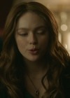 VampireDiariesWorld-dot-nl_Legacies2x07ItWillAllBePainfullyClearSoonEnough0633.jpg