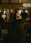 VampireDiariesWorld-dot-nl_Legacies2x07ItWillAllBePainfullyClearSoonEnough0634.jpg