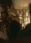 VampireDiariesWorld-dot-nl_Legacies2x07ItWillAllBePainfullyClearSoonEnough0635.jpg