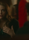 VampireDiariesWorld-dot-nl_Legacies2x07ItWillAllBePainfullyClearSoonEnough0636.jpg