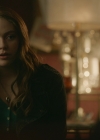 VampireDiariesWorld-dot-nl_Legacies2x07ItWillAllBePainfullyClearSoonEnough0637.jpg