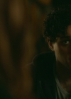 VampireDiariesWorld-dot-nl_Legacies2x07ItWillAllBePainfullyClearSoonEnough0638.jpg