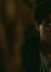 VampireDiariesWorld-dot-nl_Legacies2x07ItWillAllBePainfullyClearSoonEnough0639.jpg