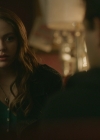 VampireDiariesWorld-dot-nl_Legacies2x07ItWillAllBePainfullyClearSoonEnough0640.jpg