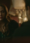 VampireDiariesWorld-dot-nl_Legacies2x07ItWillAllBePainfullyClearSoonEnough0641.jpg