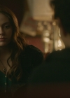 VampireDiariesWorld-dot-nl_Legacies2x07ItWillAllBePainfullyClearSoonEnough0642.jpg