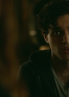 VampireDiariesWorld-dot-nl_Legacies2x07ItWillAllBePainfullyClearSoonEnough0643.jpg