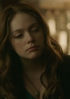 VampireDiariesWorld-dot-nl_Legacies2x07ItWillAllBePainfullyClearSoonEnough0644.jpg