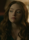 VampireDiariesWorld-dot-nl_Legacies2x07ItWillAllBePainfullyClearSoonEnough0647.jpg