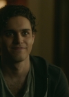 VampireDiariesWorld-dot-nl_Legacies2x07ItWillAllBePainfullyClearSoonEnough0648.jpg