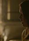 VampireDiariesWorld-dot-nl_Legacies2x07ItWillAllBePainfullyClearSoonEnough0651.jpg