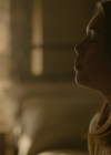 VampireDiariesWorld-dot-nl_Legacies2x07ItWillAllBePainfullyClearSoonEnough0652.jpg