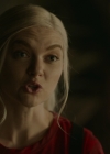 VampireDiariesWorld-dot-nl_Legacies2x07ItWillAllBePainfullyClearSoonEnough0653.jpg