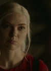 VampireDiariesWorld-dot-nl_Legacies2x07ItWillAllBePainfullyClearSoonEnough0654.jpg