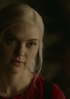 VampireDiariesWorld-dot-nl_Legacies2x07ItWillAllBePainfullyClearSoonEnough0656.jpg