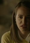 VampireDiariesWorld-dot-nl_Legacies2x07ItWillAllBePainfullyClearSoonEnough0657.jpg