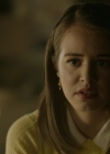 VampireDiariesWorld-dot-nl_Legacies2x07ItWillAllBePainfullyClearSoonEnough0658.jpg