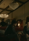 VampireDiariesWorld-dot-nl_Legacies2x07ItWillAllBePainfullyClearSoonEnough0659.jpg