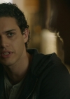 VampireDiariesWorld-dot-nl_Legacies2x07ItWillAllBePainfullyClearSoonEnough0660.jpg