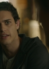 VampireDiariesWorld-dot-nl_Legacies2x07ItWillAllBePainfullyClearSoonEnough0661.jpg