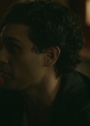 VampireDiariesWorld-dot-nl_Legacies2x07ItWillAllBePainfullyClearSoonEnough0663.jpg