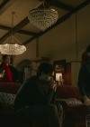 VampireDiariesWorld-dot-nl_Legacies2x07ItWillAllBePainfullyClearSoonEnough0664.jpg