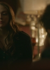 VampireDiariesWorld-dot-nl_Legacies2x07ItWillAllBePainfullyClearSoonEnough0665.jpg