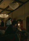 VampireDiariesWorld-dot-nl_Legacies2x07ItWillAllBePainfullyClearSoonEnough0666.jpg