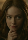 VampireDiariesWorld-dot-nl_Legacies2x07ItWillAllBePainfullyClearSoonEnough0667.jpg