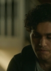 VampireDiariesWorld-dot-nl_Legacies2x07ItWillAllBePainfullyClearSoonEnough0668.jpg