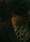 VampireDiariesWorld-dot-nl_Legacies2x07ItWillAllBePainfullyClearSoonEnough0794.jpg