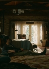 VampireDiariesWorld-dot-nl_Legacies2x07ItWillAllBePainfullyClearSoonEnough0806.jpg