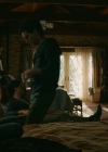 VampireDiariesWorld-dot-nl_Legacies2x07ItWillAllBePainfullyClearSoonEnough0807.jpg