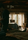 VampireDiariesWorld-dot-nl_Legacies2x07ItWillAllBePainfullyClearSoonEnough0808.jpg