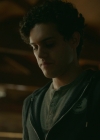 VampireDiariesWorld-dot-nl_Legacies2x07ItWillAllBePainfullyClearSoonEnough0809.jpg